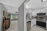 7610 1st Street - Photo 18