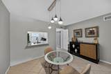 7610 1st Street - Photo 21