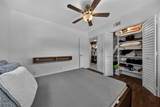 7610 1st Street - Photo 8