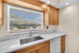 9301 Sunrise Lakes Boulevard - Photo 11