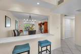9301 Sunrise Lakes Boulevard - Photo 12