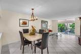9301 Sunrise Lakes Boulevard - Photo 13