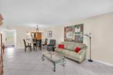 9301 Sunrise Lakes Boulevard - Photo 15