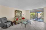 9301 Sunrise Lakes Boulevard - Photo 16