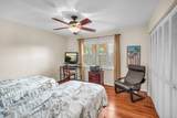 9301 Sunrise Lakes Boulevard - Photo 18