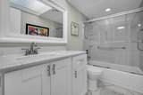 9301 Sunrise Lakes Boulevard - Photo 19