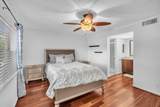 9301 Sunrise Lakes Boulevard - Photo 20