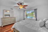 9301 Sunrise Lakes Boulevard - Photo 21