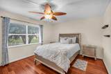 9301 Sunrise Lakes Boulevard - Photo 22