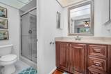 9301 Sunrise Lakes Boulevard - Photo 23