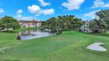 9301 Sunrise Lakes Boulevard - Photo 25