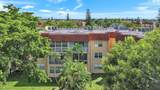 9301 Sunrise Lakes Boulevard - Photo 29
