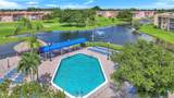 9301 Sunrise Lakes Boulevard - Photo 32