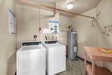 9301 Sunrise Lakes Boulevard - Photo 37