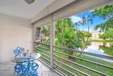 9301 Sunrise Lakes Boulevard - Photo 4