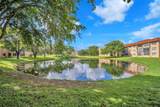 9301 Sunrise Lakes Boulevard - Photo 41