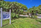 9301 Sunrise Lakes Boulevard - Photo 43