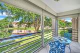 9301 Sunrise Lakes Boulevard - Photo 5