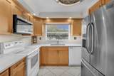 9301 Sunrise Lakes Boulevard - Photo 7