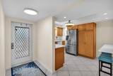 9301 Sunrise Lakes Boulevard - Photo 8