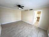 4463 Treehouse Lane - Photo 10