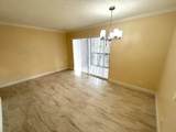 4463 Treehouse Lane - Photo 11