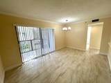 4463 Treehouse Lane - Photo 12