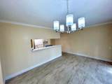 4463 Treehouse Lane - Photo 13