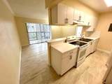 4463 Treehouse Lane - Photo 14