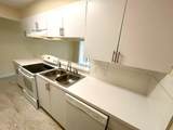 4463 Treehouse Lane - Photo 15
