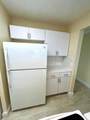 4463 Treehouse Lane - Photo 16