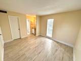 4463 Treehouse Lane - Photo 17