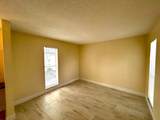 4463 Treehouse Lane - Photo 18