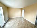 4463 Treehouse Lane - Photo 19
