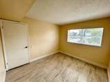 4463 Treehouse Lane - Photo 20