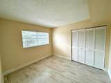 4463 Treehouse Lane - Photo 21
