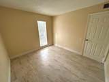 4463 Treehouse Lane - Photo 22