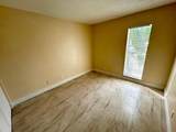 4463 Treehouse Lane - Photo 23