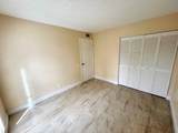 4463 Treehouse Lane - Photo 24