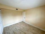 4463 Treehouse Lane - Photo 25
