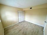 4463 Treehouse Lane - Photo 26