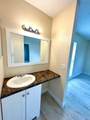 4463 Treehouse Lane - Photo 27