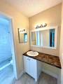 4463 Treehouse Lane - Photo 28