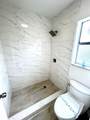 4463 Treehouse Lane - Photo 29