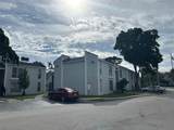 4463 Treehouse Lane - Photo 3
