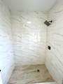 4463 Treehouse Lane - Photo 30