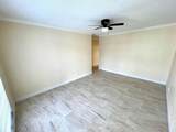4463 Treehouse Lane - Photo 8