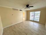4463 Treehouse Lane - Photo 9