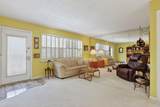 2301 Lucaya Lane - Photo 1