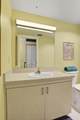 2301 Lucaya Lane - Photo 10